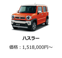 ϥ顼